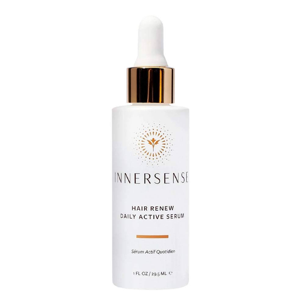 Innersense Hair Renew Daily Active Serum 29ml