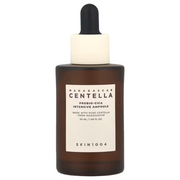 SKIN1004 Madagascar Centella Probio-Cica Intensive Ampule 50ml