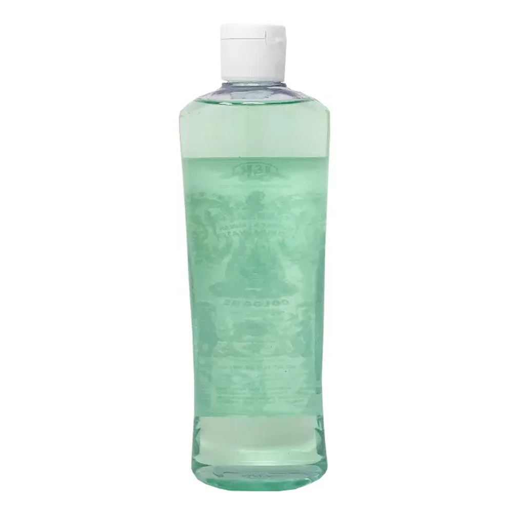 Murray's & Lanman Florida Water