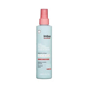 Imbue Inspiring Conditioning Leave-in Spray 200ml