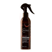 Divina BLK Spray Desenredador Acondicionador Leave-In 250ml - Aladin Beauty