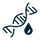 Ingredient image