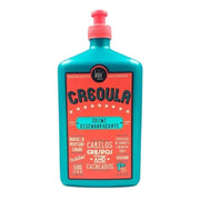 Lola Cosmetics Creoula Detangler Cream 500g