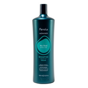 Fanola Wonder No Red Shampoo Vegan