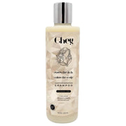 Chey Scentless Sensation Shampoo 250ml