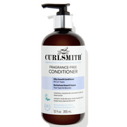 Curlsmith Fragrance-Free Conditioner 355ml