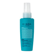 Gyada Hair Spirulina Strengthening Hair Serum 125ml