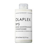 Olaplex Nº5 Bond Maintenance Conditioner