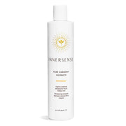 Innersense Pure Harmony Hairbath