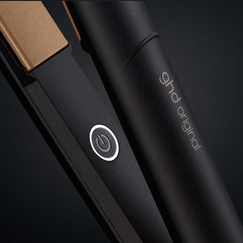 GHD Original Professional Hydra Styler