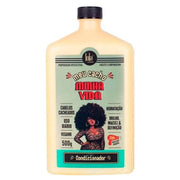 Lola Cosmetics My Curl My Life Conditioner 500ml
