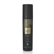 GHD Pick Me Up Root Uplift Spray 120ml