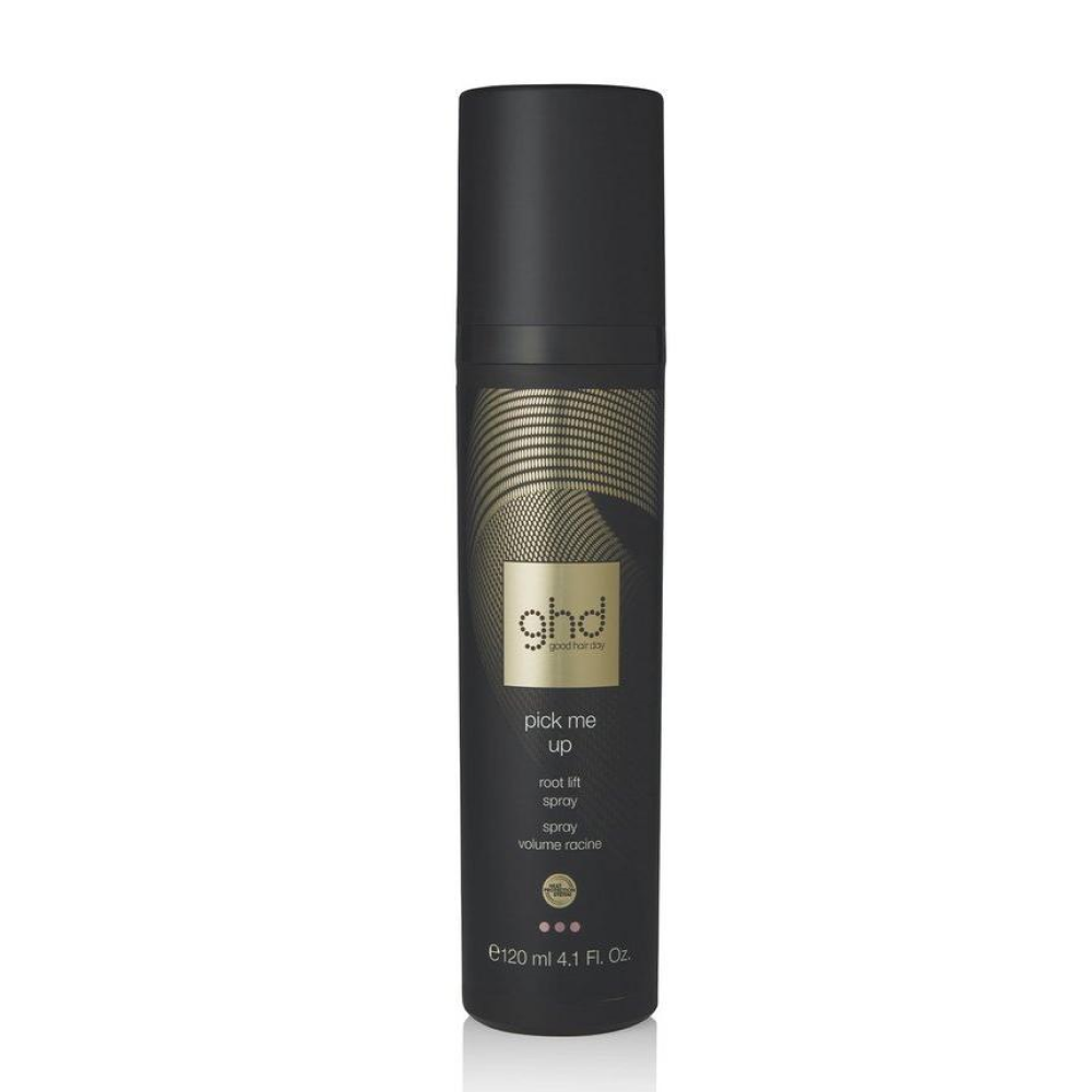 GHD Pick Me Up Root Uplift Spray 120ml