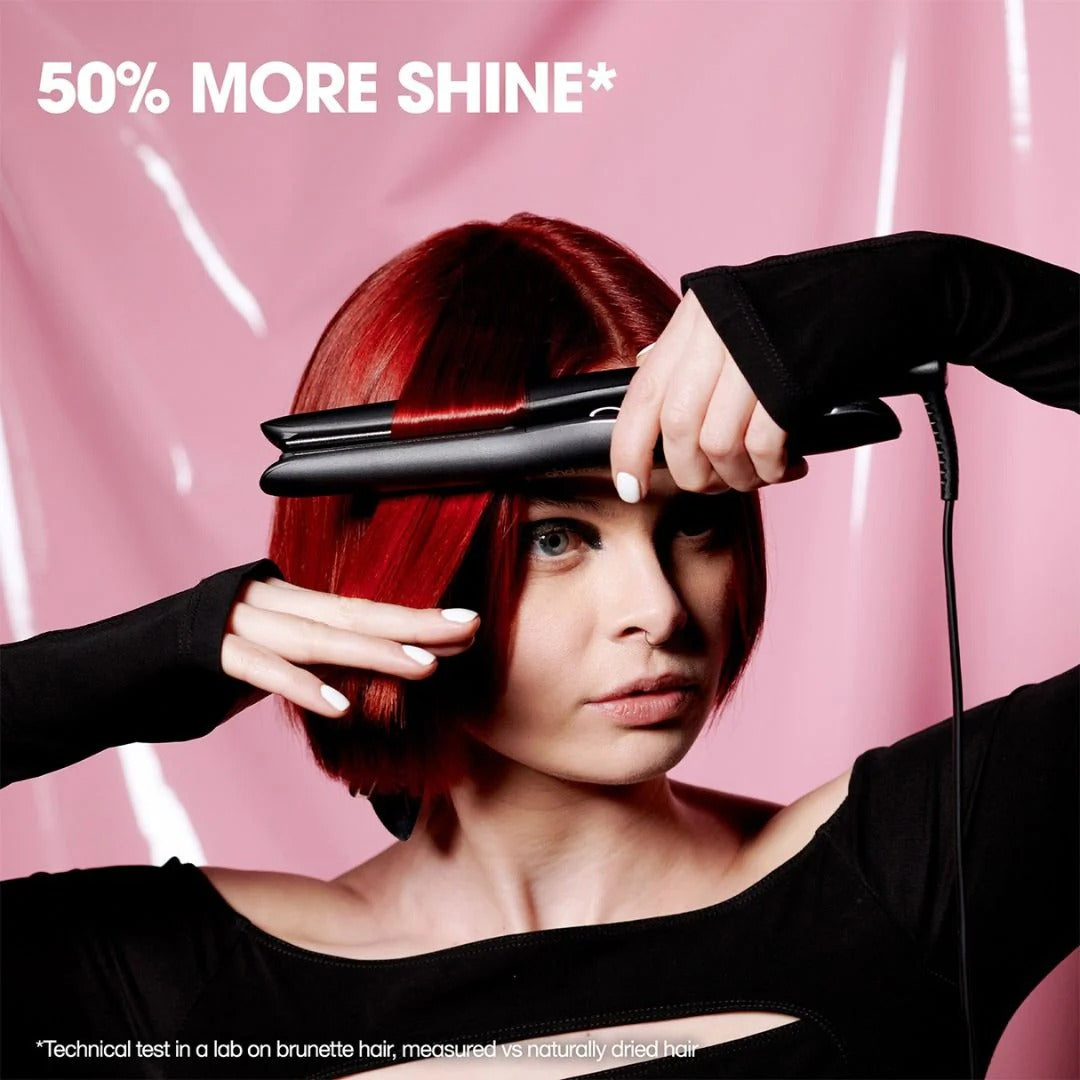 GHD Mini Professional Styler