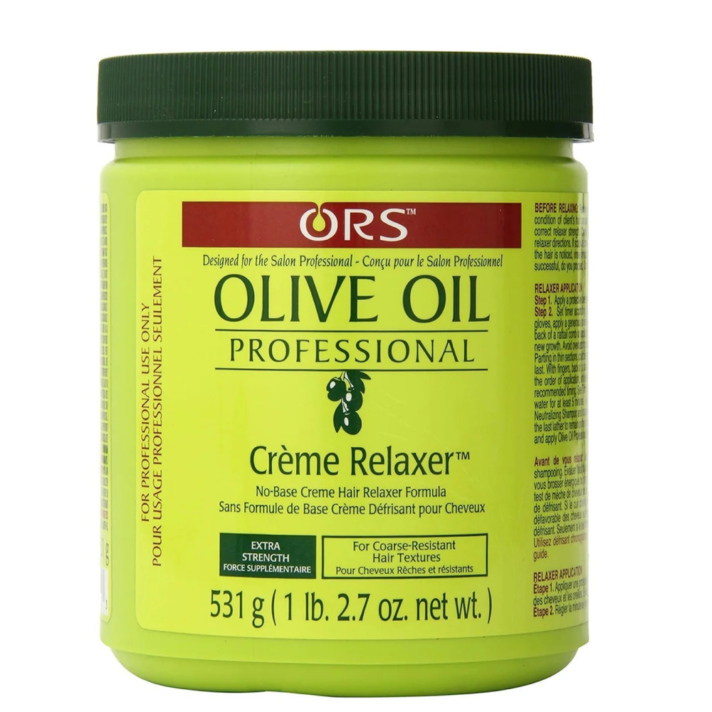 Ors Cream Relaxer Super 18oz-All-Aladin Beauty