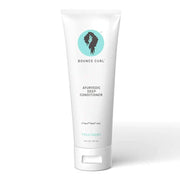 Bounce Curl Ayurvedic Deep Conditioner 237ml