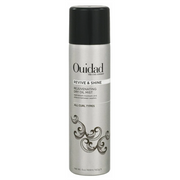 Ouidad Revive & Shine Rejuvenating Dry Oil Mist