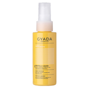 Gyada Anti-Frizz Liquid Crystals-All-Aladin Beauty