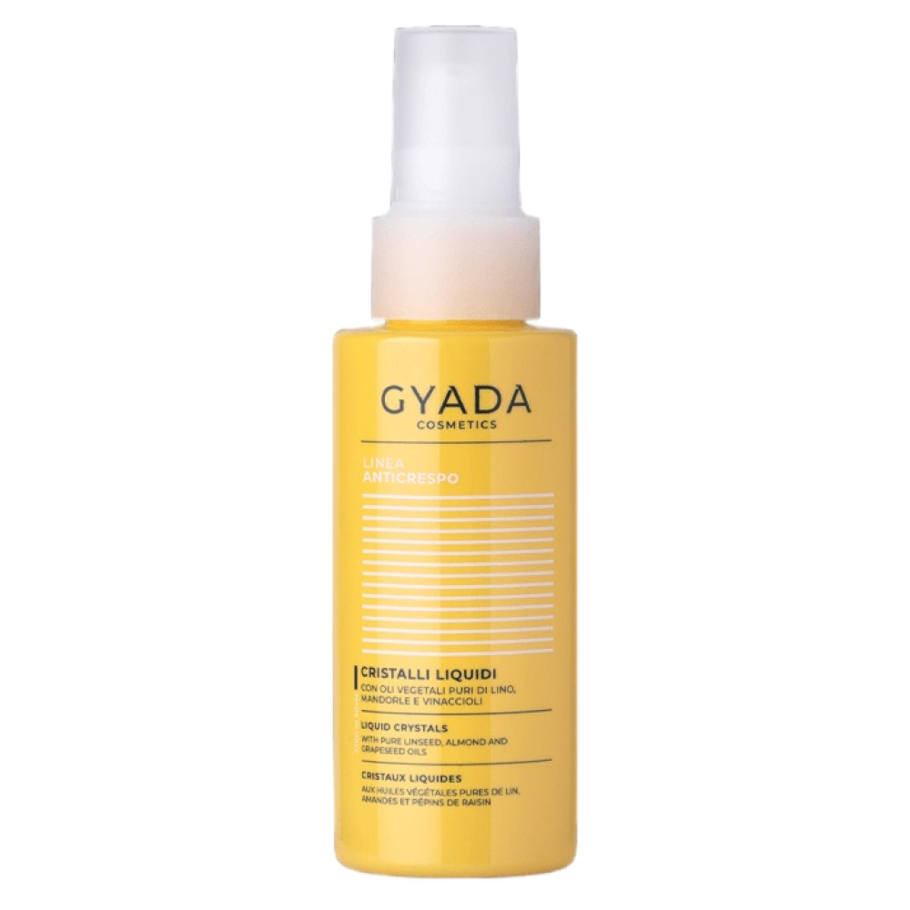 Gyada Anti-Frizz Liquid Crystals-All-Aladin Beauty