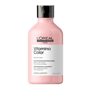 L’oreal Vitamino Color Shampoo