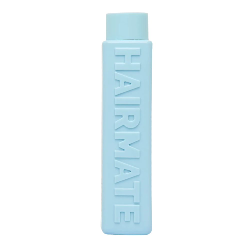 Hairmate Hydrate Shampoo-Moisturizing Shampoo-Aladin Beauty