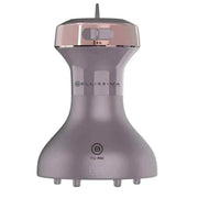 Bellissima DF1 2000 Hair Dryer and Diffuser with Ceramic Technology and Argan Oil