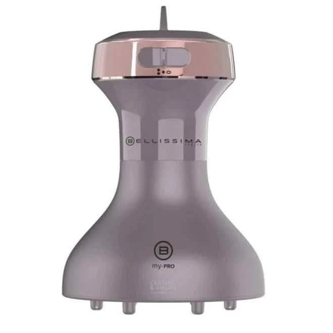 Bellissima DF1 2000 Hair Dryer and Diffuser with Ceramic Technology and Argan Oil