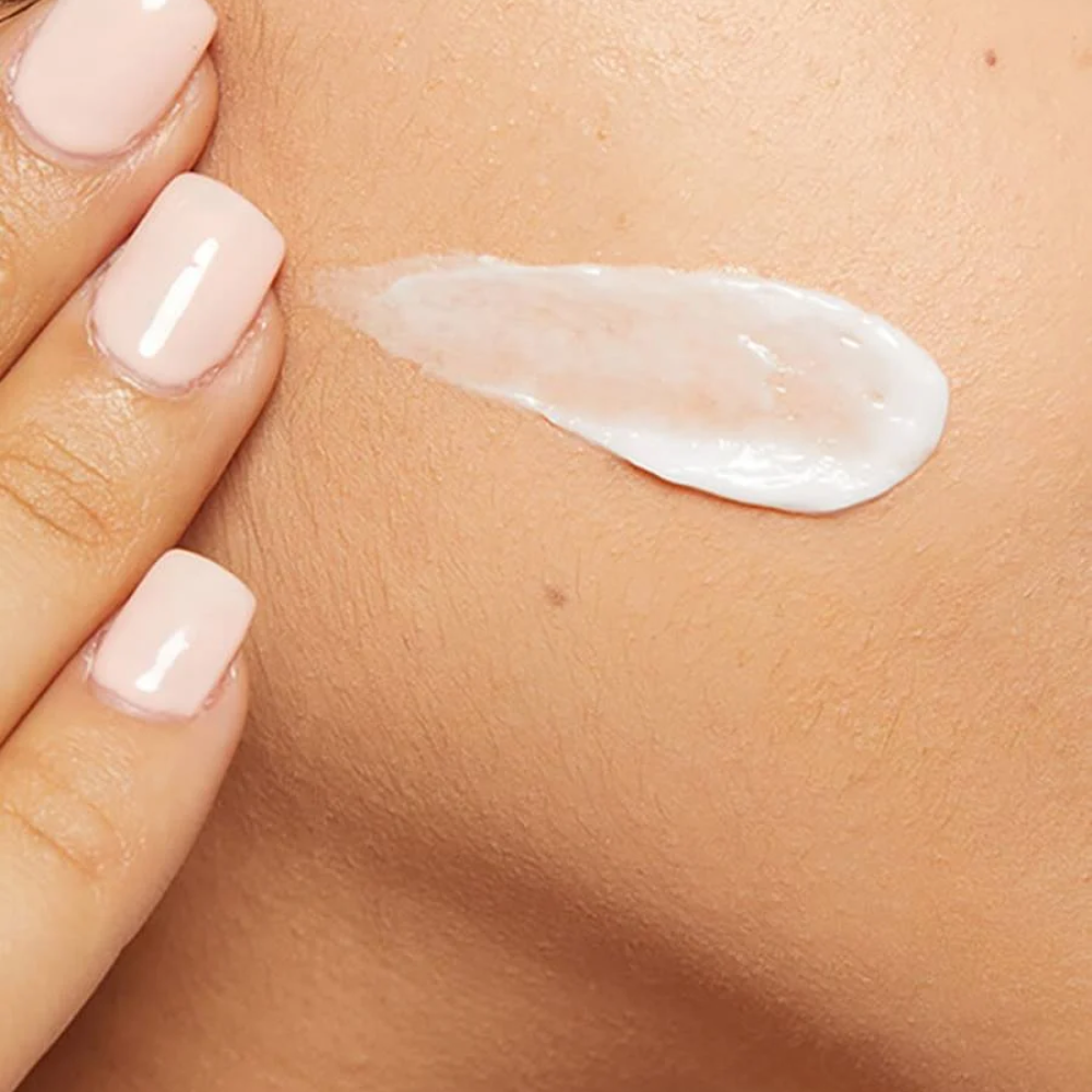 Cerave Hydrating Cream For Dry To Very Dry Skin 454g