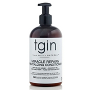 Tgin Miracle RepaiRx Strengthening Conditioner 13oz