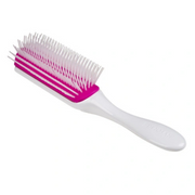 Denman Cepillo D4 kyoto 9 rows