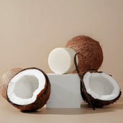 Kia Ora Mambo Solid Shampoo 85g