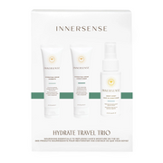 Innersense Hydrate Travel Trio 59ml-Hair Care Kit-Aladin Beauty