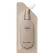 Hidehere Hyaluronic Essence 25ml