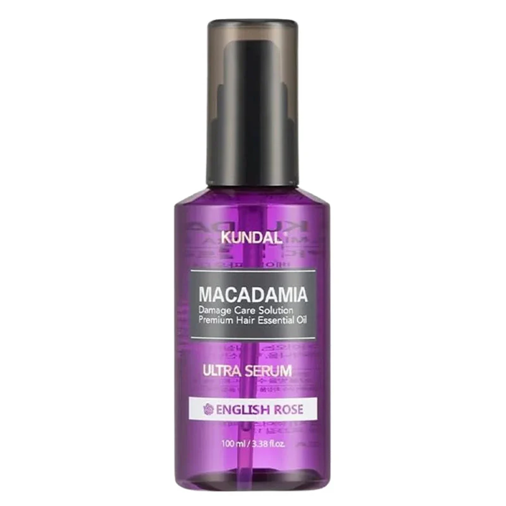 Kundal Ultra Hair Serum 100ml