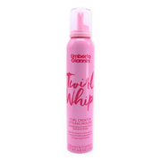 Umberto Giannini Twirl Whip Curl Creator Styling Mousse 200ml-Styling Mousse-Aladin Beauty