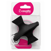 Casalfe Professional Hair Clip 2Peices