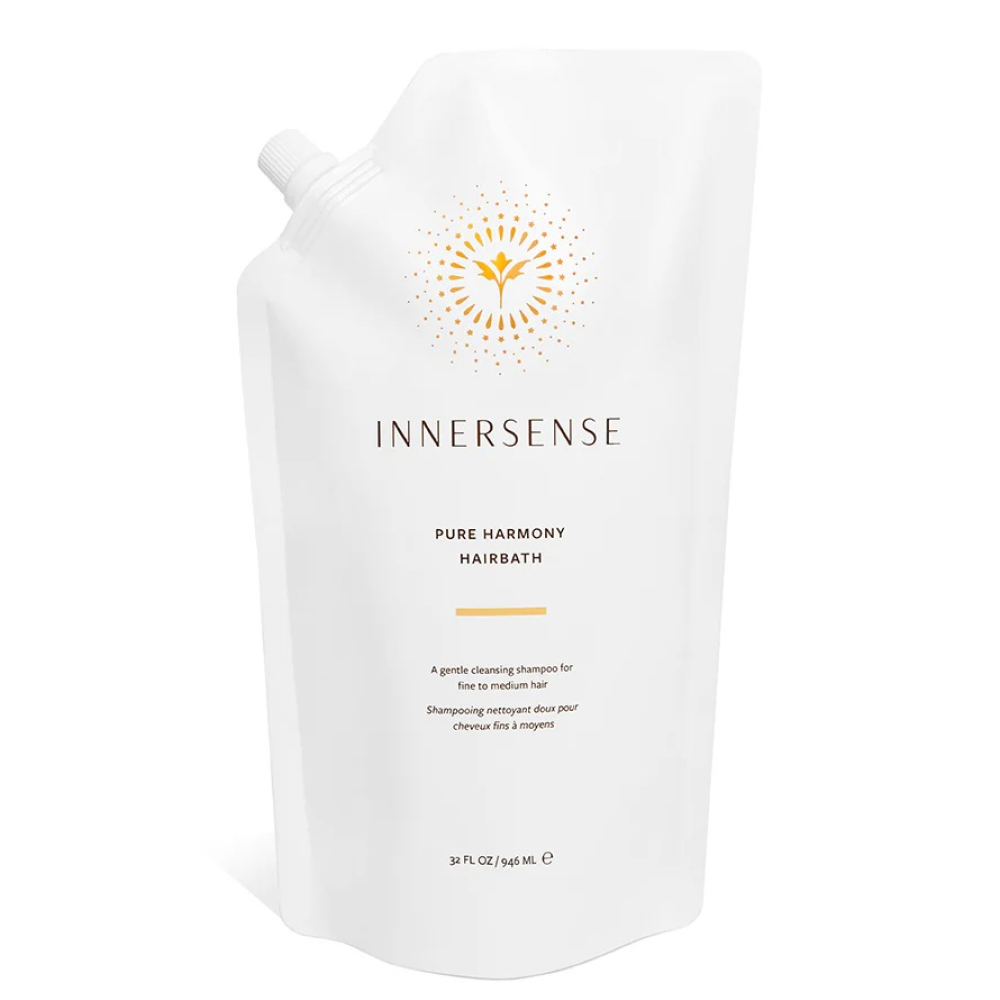 Innersense Pure Harmony Hairbath