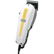 Wahl Super Taper Corded Hair Clipper Kit