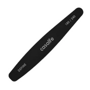 Casalfe Professional File For Weak Nails 180/240
