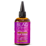 Blaq Mega Gro Hair Serum-All-Aladin Beauty