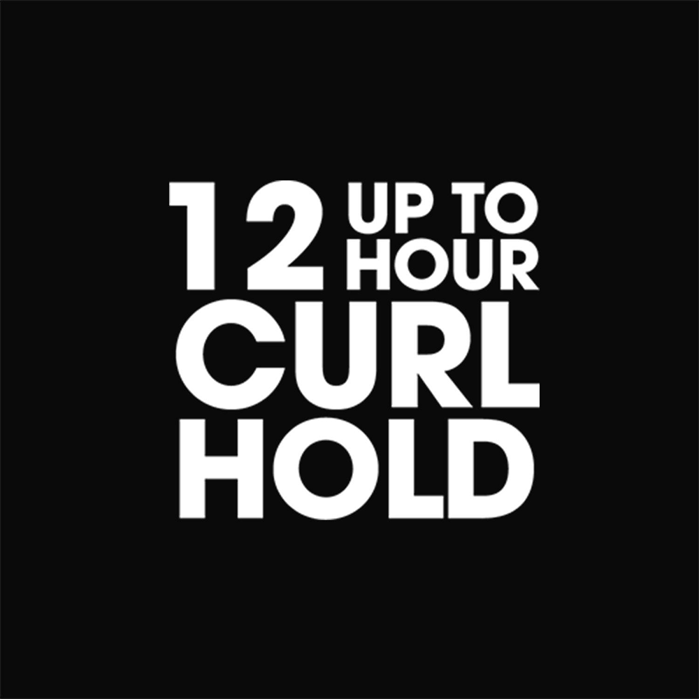 GHD Curly Ever After Hold Spray 120ml