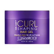 Giovanni Curl Habit Curl Shaping Hair Gel 310ml