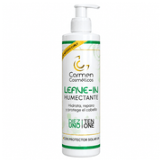 Carmen Cosmetics Moisturizing Leave-In 250ml