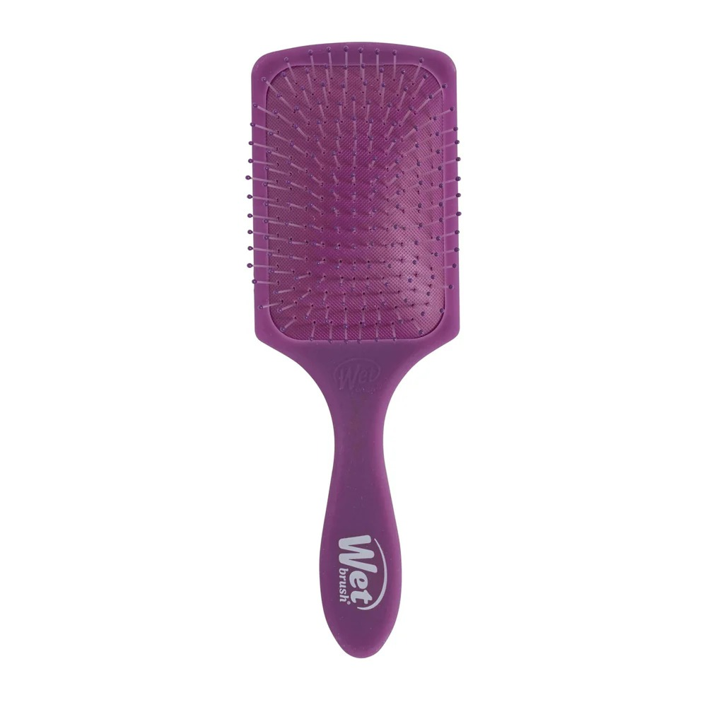 Wet Brush Professional Pro Paddle Detangler-All-Aladin Beauty