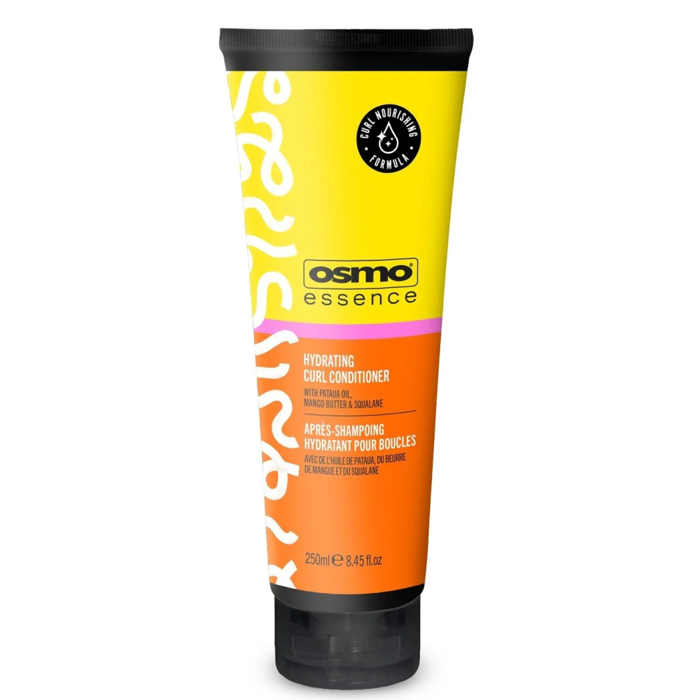Osmo Essence Hydrating Curl Conditioner 250ml-All-Aladin Beauty