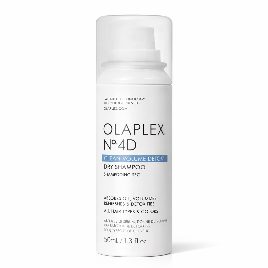 Olaplex Nº4D Dry Shampoo