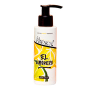 La Fresca The Lemon Tree Hair Serum 125ml