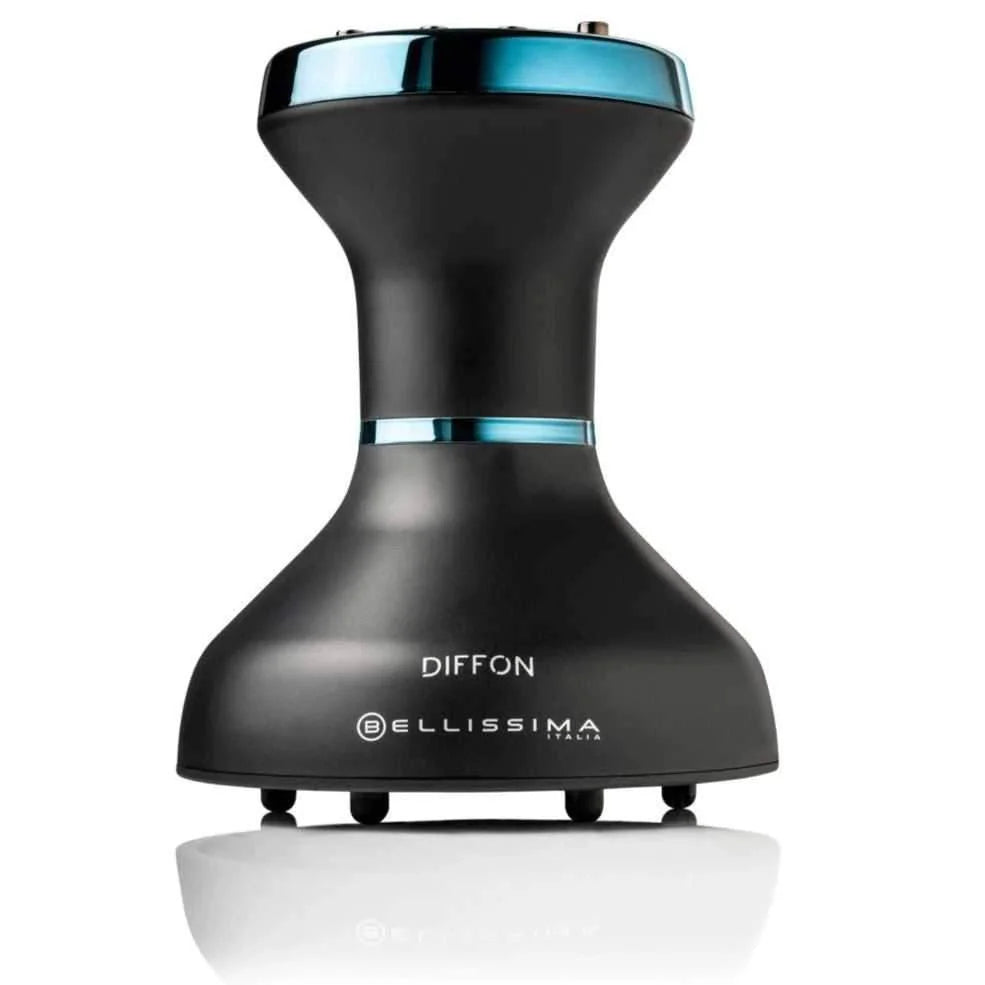 Bellissima Style Expert Diffon Ion Care XL