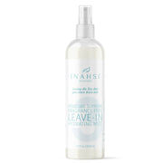 Inahsi Naturals Moisture Supreme Fragrance Free Leave-In Mist