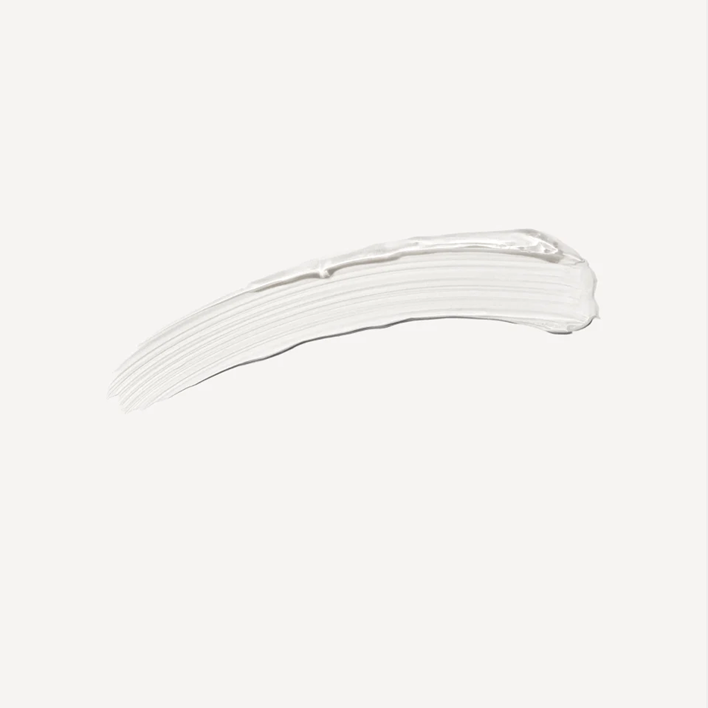 Olaplex Browbond Building Serum 3.5ml